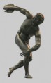 /album/photogallery/a372px-greek-statue-discus-thrower-2-century-ac-1-jpg/
